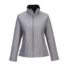 Softshell Print & Promo pentru Femei (2L)