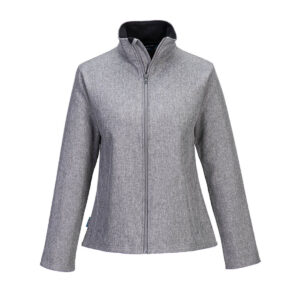 Softshell Print & Promo pentru Femei (2L)