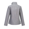 Softshell Print & Promo pentru Femei (2L) - imagine 2