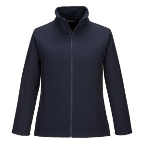 Softshell Print & Promo pentru Femei (2L)