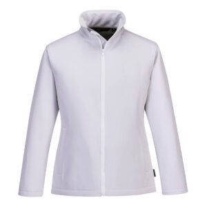 Softshell Print & Promo pentru Femei (2L)