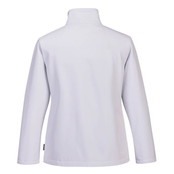 Softshell Print & Promo pentru Femei (2L) - imagine 2