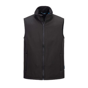 Vesta Softshell Print&Promo (2L)