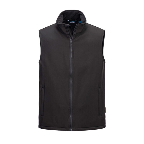 Vesta Softshell Print&Promo (2L)
