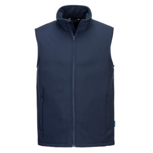 Vesta Softshell Print&Promo (2L)