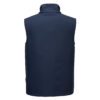 Vesta Softshell Print&Promo (2L) - imagine 2