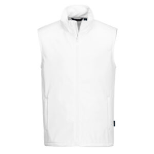 Vesta Softshell Print&Promo (2L)