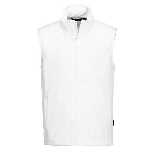 Vesta Softshell Print&Promo (2L)