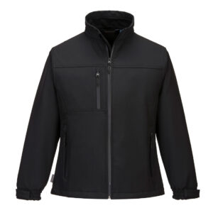 Softshell Femei Charlotte  (3L)