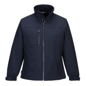 Softshell Femei Charlotte  (3L)