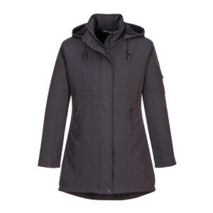 Jacheta Softshell Carla (3L )