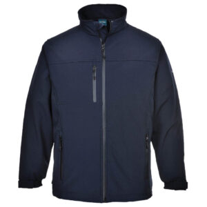 Jacheta Softshell (3L).
