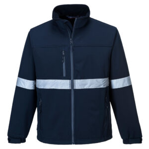 Jacheta Softshell IONA (3L)