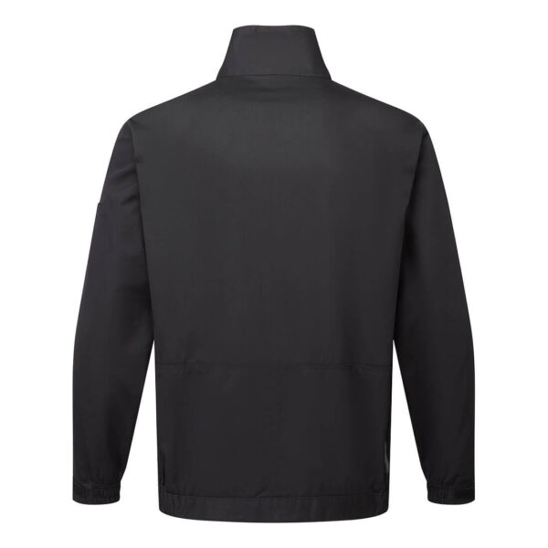 Jacheta Portwest Texo Contrast - imagine 2