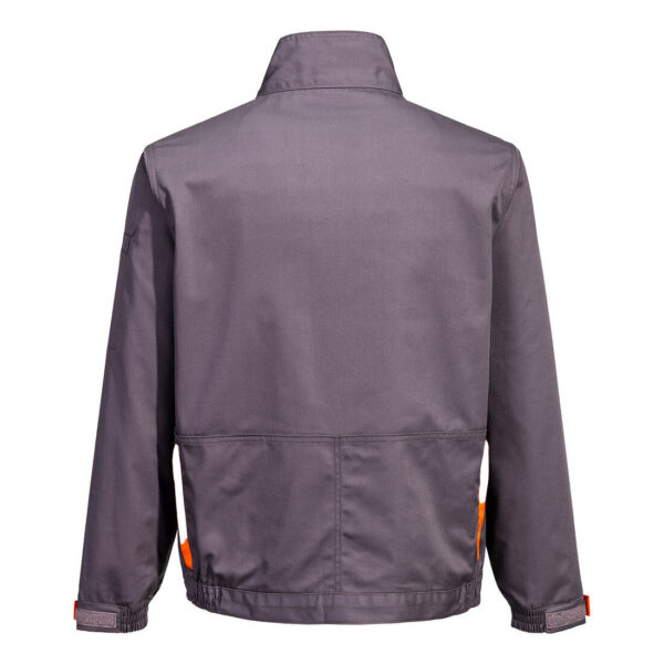 Jacheta Portwest Texo Contrast - imagine 2