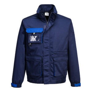 Jacheta Portwest Texo Contrast