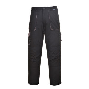 Pantaloni Portwest Texo Contrast