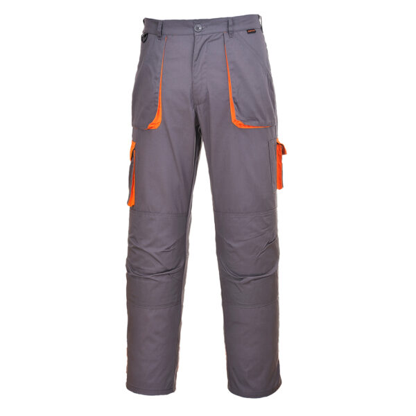 Pantaloni Portwest Texo Contrast