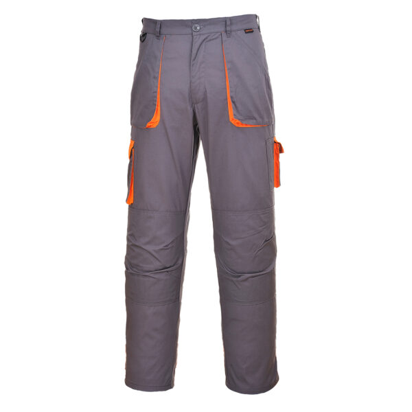 Pantaloni Portwest Texo Contrast