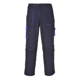 Pantaloni Portwest Texo Contrast