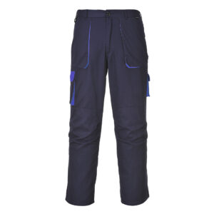 Pantaloni Portwest Texo Contrast