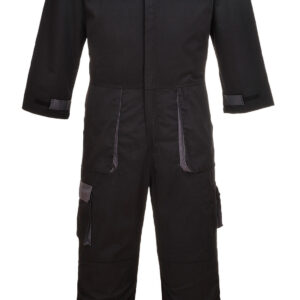 Combinezon Portwest Texo Contrast
