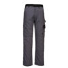 Pantaloni Munich Heavy Weight