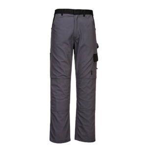 Pantaloni Munich Heavy Weight