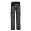 Pantaloni Munich Heavy Weight - imagine 2