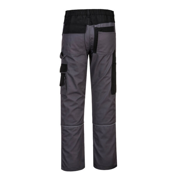 Pantaloni Munich Heavy Weight - imagine 2