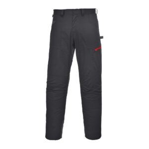 Pantalon Dunarea