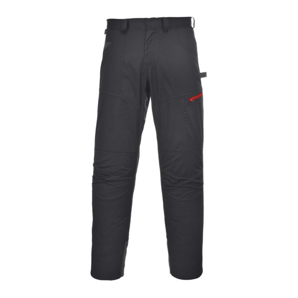 Pantalon Dunarea