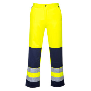 Pantaloni HiVis Seville