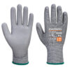 Manusa Vending MR Cut PU Palm