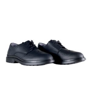 Pantofi Manager New S1 SRC