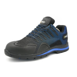 Pantofi de protecție ALRAKIS S3 SRC