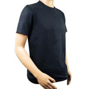 Tricou negru