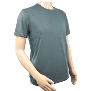 Tricou gri