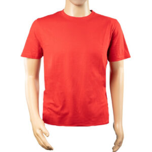 Tricou roșu
