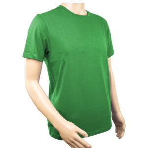 Tricou verde