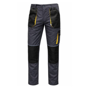 Pantaloni MAGNUM