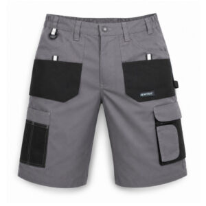 Pantaloni scurți de lucru COMMANDO