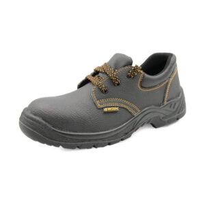 Pantofi de protecție CASTOR S1 SRC
